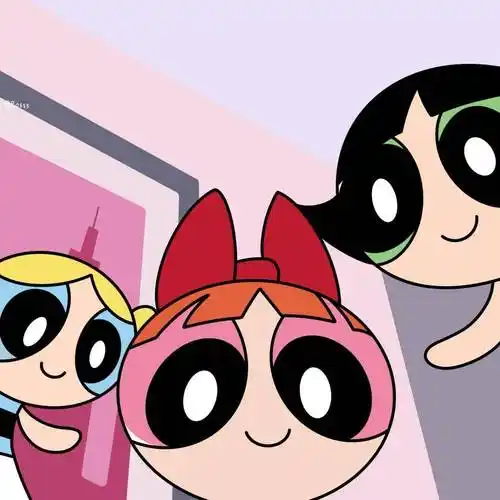 主讲沈砚舟的讲师头像