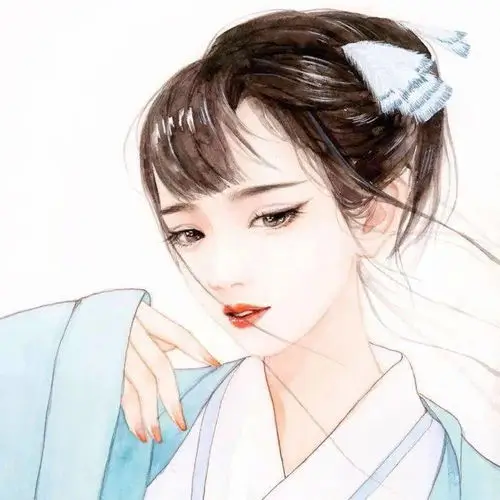 主讲温子澈的讲师头像